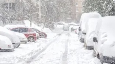 Алдағы үш күнде ауа райы қандай болады? Синоптиктер мәлімдеме жасады