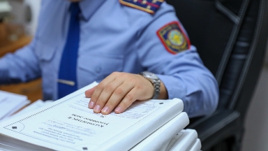 “Ақша бермегені үшін ұрып-соққан”. Алматы облысында оқушы қатарластарының қолынан қаза тапты