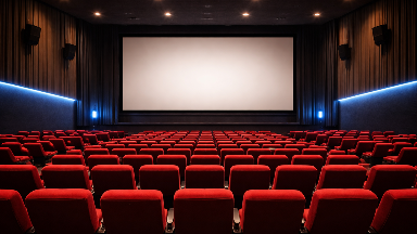 Кинотеатрлар қазақстандық киноны тұншықтырып отыр - депутат