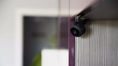 Қазақстанда жасырын бақылау камераларды сатуға бақылау күшеюі мүмкін