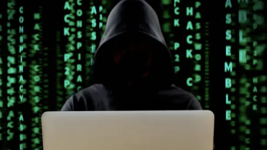 Атыраулық хакерге халықаралық іздеу жарияланды