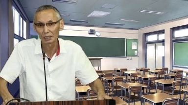 “Қарапайым сұрақтан сүрінетіндер көп”. Сарапшы мектеп директорлығына үміткерлер туралы пікір білдірді