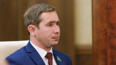 Қазақстанда әлеуметтік желілердегі қауіпті жарнамаларды бұғаттау ұсынылды