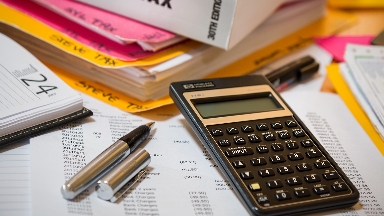 Салықтағы шешуші күн жақындады