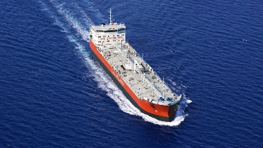 Каспий құбыр консорциумына қатысты жағдай: Қазақстан мұнай жеткізу бағыттарын өзгертіп жатыр