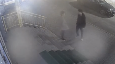 شىمكەنتتە كوز جۇمعان 21 جاستاعى قىزدىڭ سوڭعى ۆيدەوسى تارادى