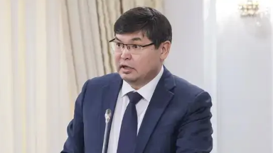 "Мыңдаған ер адам әйелдерге арналған тексерістен өткен": медицинадағы абсурд әшкереленді