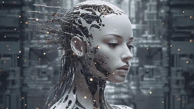 Еңбек нарығы төңкеріс алдында тұр