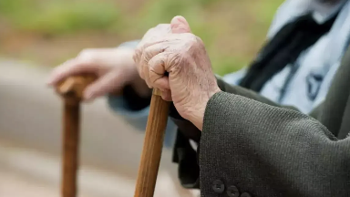 Қазақстанда қарттар үйлеріне қатысты өзгеріс болуы мүмкін