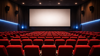 Мәдениет министрлігі мемлекеттік саясат туралы мелодрамаларға қаржы бөлмек