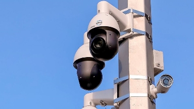 Жамбыл облысында "Сергекке" оқ атқан ер адам айыппұл арқалады