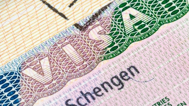 Еуропаға виза алу тәртібі жеңілдеуі ықтимал