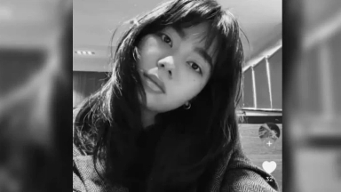 Президент шымкенттік Нұрайдың өліміне қатысты пікір білдірді