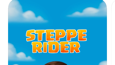 Қазақ тілін үйретуге арналған жаңа қосымша сынға қалды