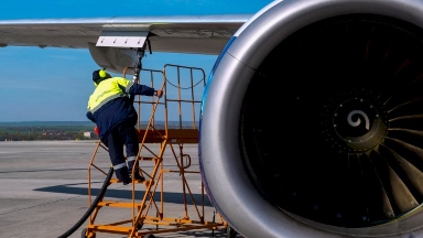 Президент сынынан кейін авиаотын бағасы арзандайтын болды