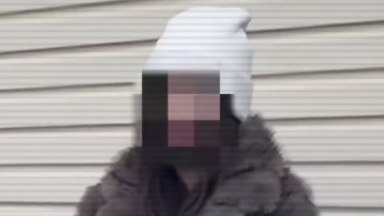 Myńdaǵan doza tarap ketýine jol berilmegen: İİM esirtki boıynsha qylmystyq toptardy áshkereledi