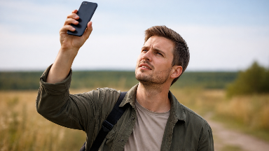 Qazaqstandyqtarǵa sapasyz baılanys pen ınternet úshin tólengen qarajat qaıtaryldy