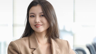 Стратегиялық жоспарлау және реформалар агенттігінің баспасөз қызметін Арайлым Мейіржан басқарады