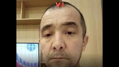 Орал тұрғынын Мәскеуде үш күн бойы азаптап, соғысқа баруға мәжбүрлемек болған