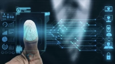 Қазақстанда дербес деректердің қауіпсіздігін арттыру үшін биометрия міндеттеледі