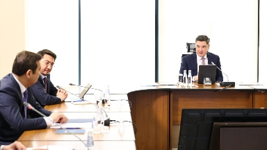 Жеке мектептердегі былық: Үкімет арнайы тексерісте әшкере болған жайттардың шетін шығарды