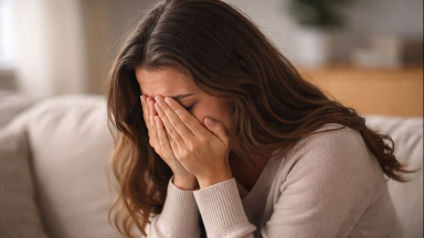 Астанада әйел жігітінің жыныс мүшесін кесіп тастаған