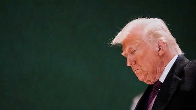 ترامپ كاناداعا قوقان-لوقى جاسادى: قىتايمەن كەلىسىم بولسا — 100% باج سالىعى