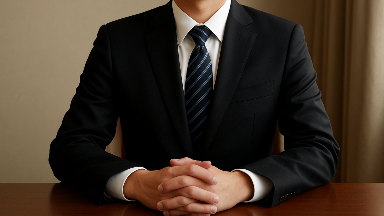 Қазақстанда жемқорлардың сайлауға түсуіне тыйым салынуы мүмкін