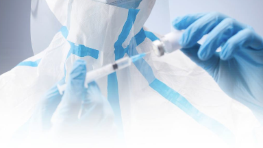 Үндістандағы қауіпті вирус Қазақстанға жетті ме?