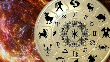 27 قاڭتارعا ارنالعان جۇلدىز جورامال: ىشكى تەپە-تەڭدىك پەن ناقتى شەشىم كۇنى