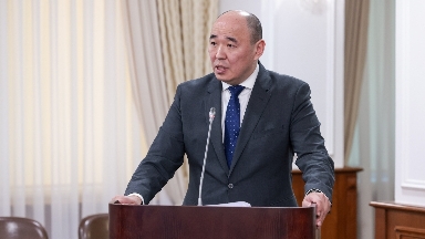 Шарлапаевтың Ұлыбритания азаматтығына қатысты дауға нүкте қойылды