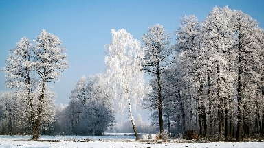 27 قاڭتار: كەي وڭىردە جىلىمىق، كەي ايماقتا اياز كۇشەيەدى