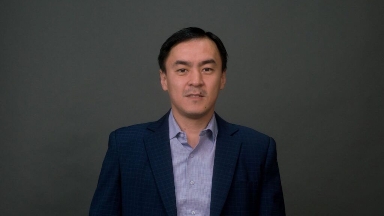 Prezıdenttiń «Zań men tártip» qaǵıdaty: konstıtýsıalyq reformalardyń negizi jáne sıfrlyq memlekettiń bolashaǵy