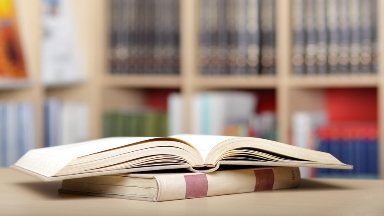 Мектеп пәндерін біріктіру реформасы тоқтатылды