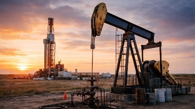 Полиция КҚК-ға жасалған соққыларды қолдаған жазбалардың авторларын іздеп жатыр