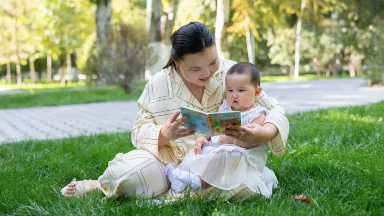 "ЮНИСЕФ" Қазақстанның балаларға арналған ұлттық бағдарламасын қолдады
