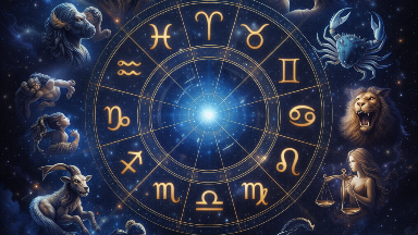 28 қаңтарға арналған жұлдыз жорамал