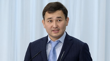 Әсет Матаев қамауға алынбайтын болды