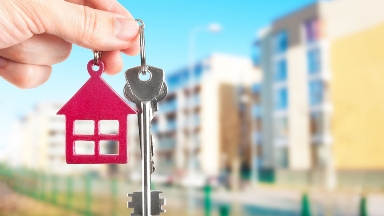 Астанада 7-20-25-пен үй алғысы келген 25 адам сан соғып қалды