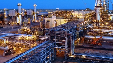 "Теңіз" бір аптада толық іске қосылады