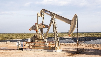 Қазақстандағы мұнай мен газ қоры 40 жылға жетеді