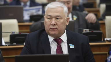 80 шақырымнан тасылған балалар: депутат Қызылордадағы жағдайды атады