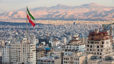 Қазақстан үшін Ирандағы тұрақтылық неліктен маңызды?