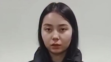 Нұрайдың ісіне қатысты видео таратқан полицияның үстінен іс қозғалды