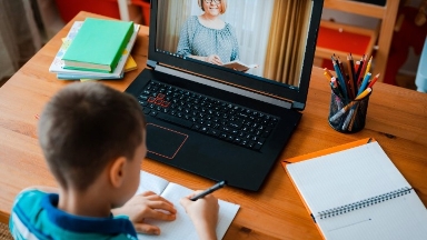 Қазақстанда балаларға арналған бірыңғай психологиялық платформа іске қосылады