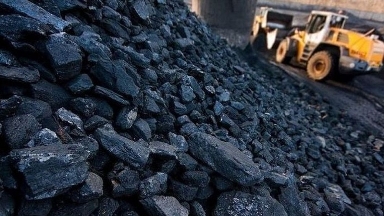 Екібастұздағы кеніште жұмысшы қаза болды