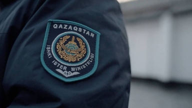 Павлодарда спорт нысандары талан-таражға түскен: прокуратура бірнеше заңбұзушылықты әшкереледі