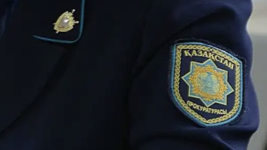 قۇرىلىسقا ليسەنزيا بەرۋ كەزىندەگى زاڭبۇزۋشىلىقتار اشكەرەلەندى: سقو-دا 50 ادام جاۋاپقا تارتىلدى