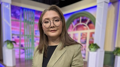 “Тоқаев факторы” немесе Қазақстанның жаңа бейбітшілік дипломатиясы