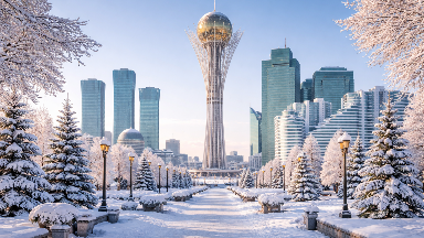 2 aqpanda aýa raıy qandaı bolady?